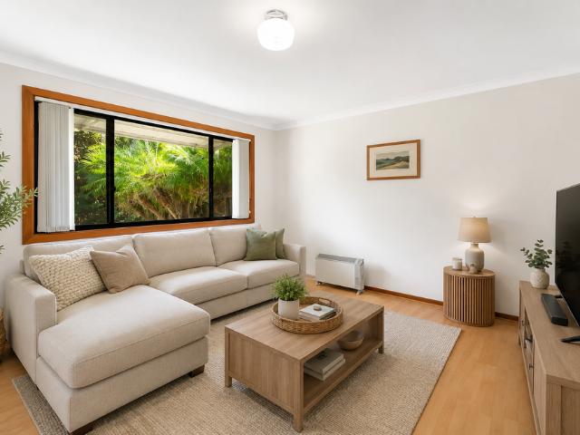House for rent in Gosford, New South Wales
