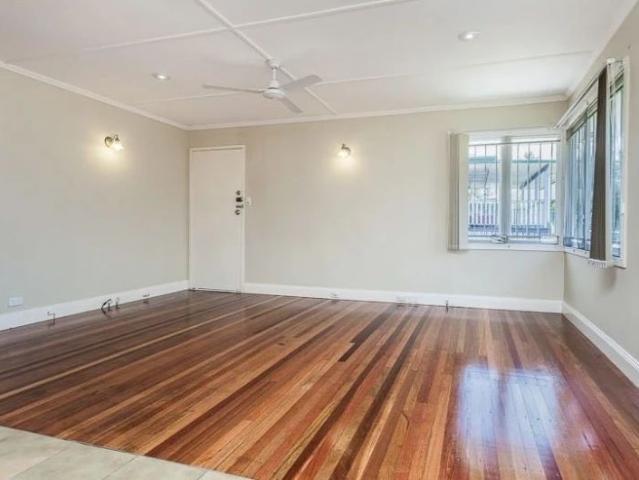 House for rent in Lawnton, Greater Brisbane