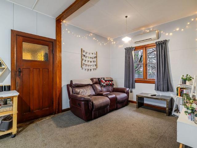Apartment for rent in Feilding
