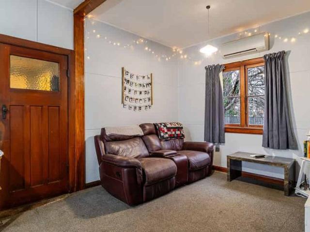 House for rent in Feilding