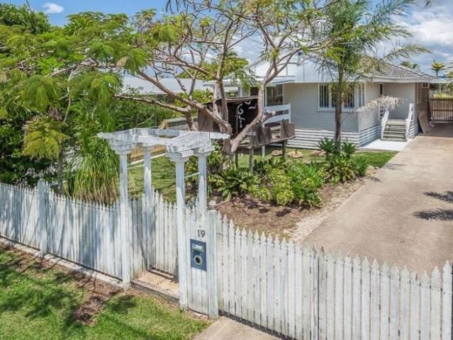 House for rent in Lawnton, Greater Brisbane