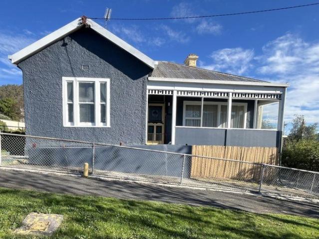House for rent in New Norfolk, Tasmania