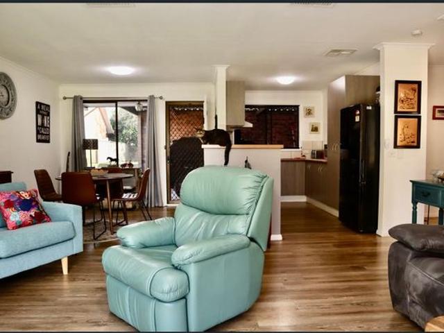 Apartment for rent in West Wodonga, Victoria