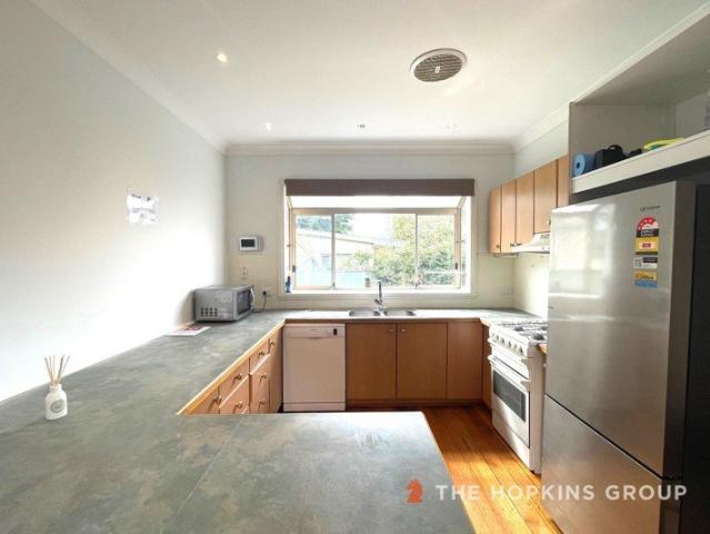 Granny Flat for rent in Camerons Creek, Victoria
