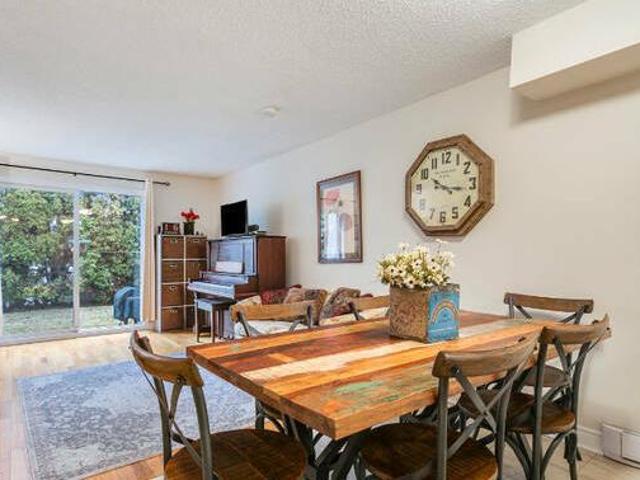 House for sale in Kelowna, British Columbia