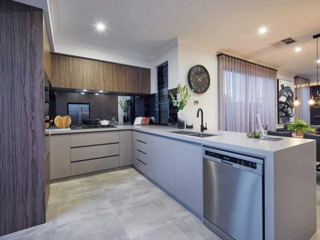 Cottage for sale in Two Rocks, City of Wanneroo