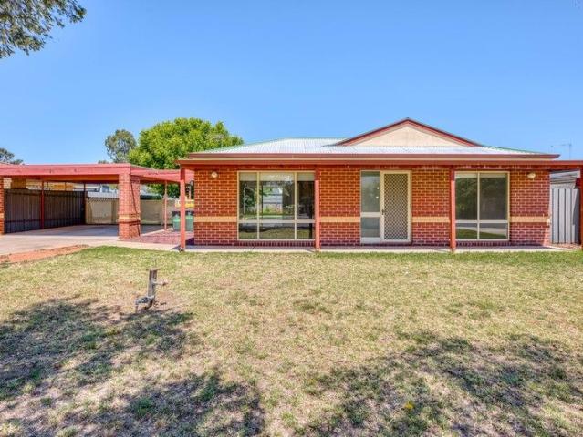 House for sale in Irymple, Victoria