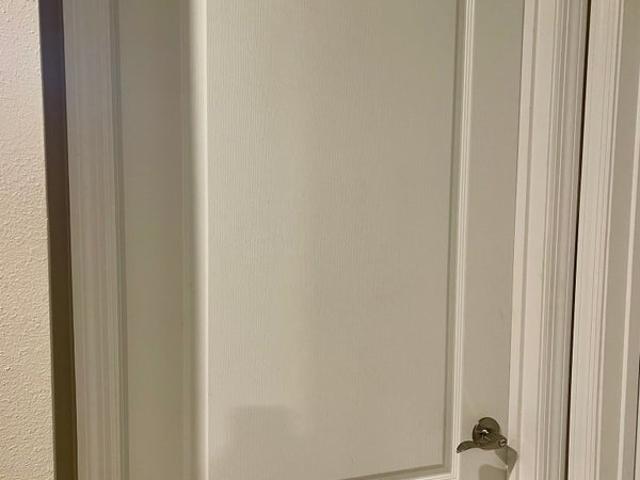 Room for rent in Haines City, Florida