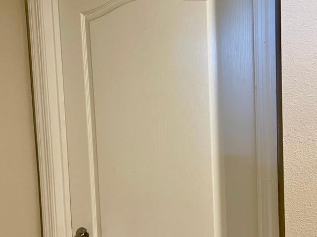 Room for rent in Haines City, Florida