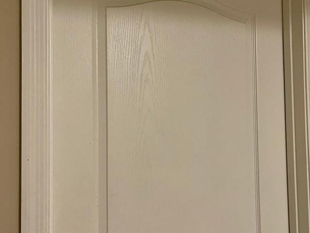 Room for rent in Haines City, Florida