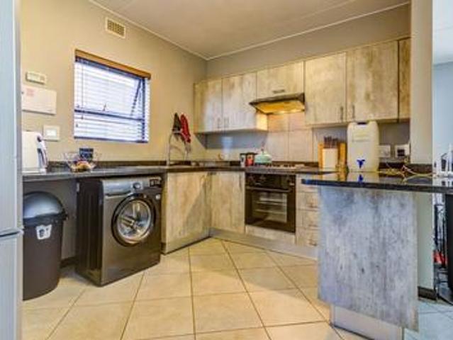 Townhouse for sale in Ekurhuleni, Gauteng