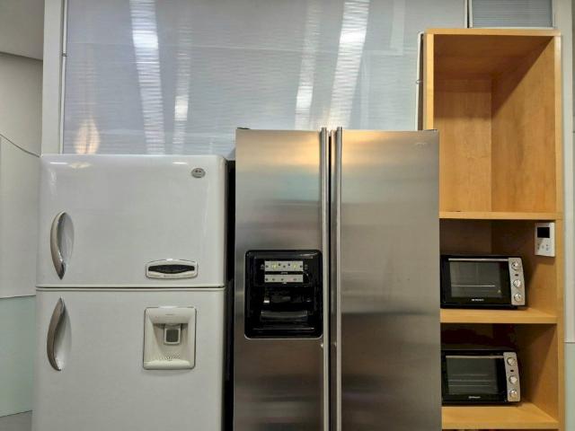 Habitación en alquiler en Ciutat Vella, Valencia