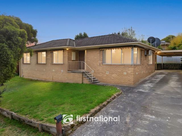 House for rent in Camerons Creek, Victoria