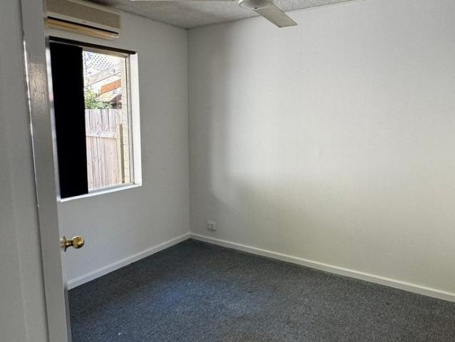 Apartment for rent in Broome, Western Australia