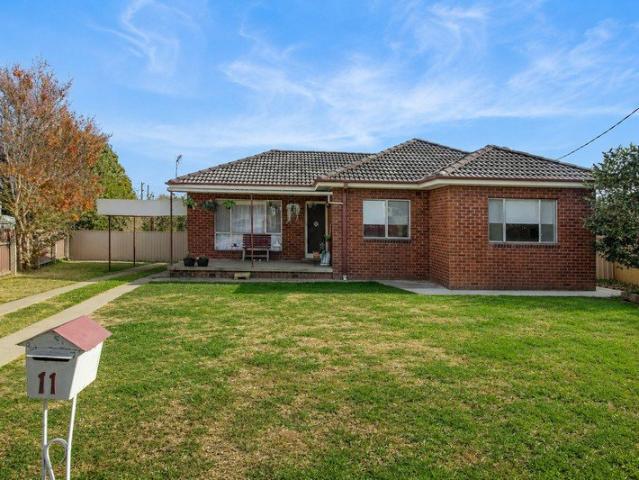 House for sale in Belfrayden, New South Wales