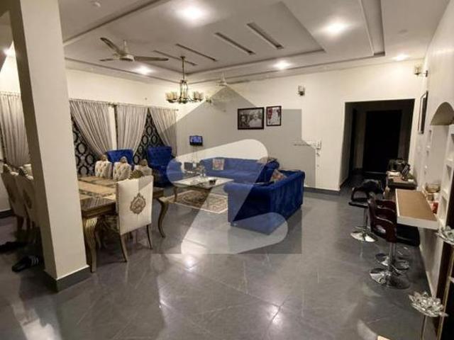 House for sale in Federally Administered Tribal Areas fata