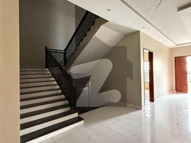 House for sale in Federally Administered Tribal Areas fata