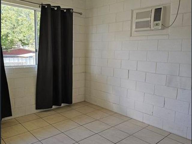 Apartment for rent in Moranbah, Queensland