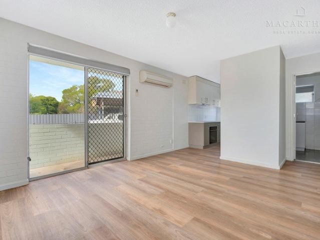 Apartment for rent in Belfrayden, New South Wales