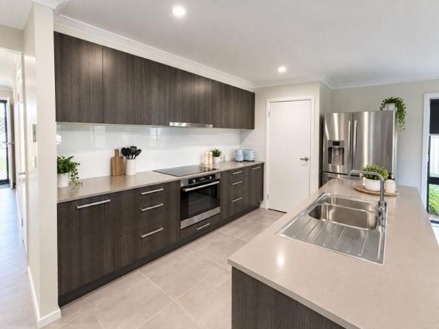 House for rent in New South Wales