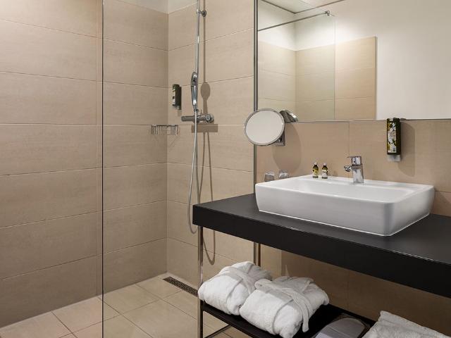 Apartment mieten in Jakomini, Gersdorf-Feistritz