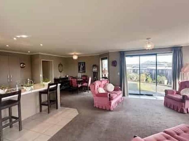 House for rent in Te Awamutu, Waikato