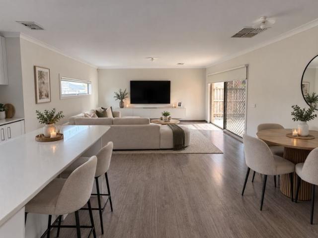 House for rent in Rathscar West, Avoca