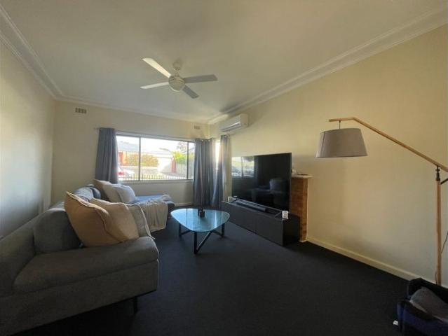 House for rent in Bendigo, Victoria