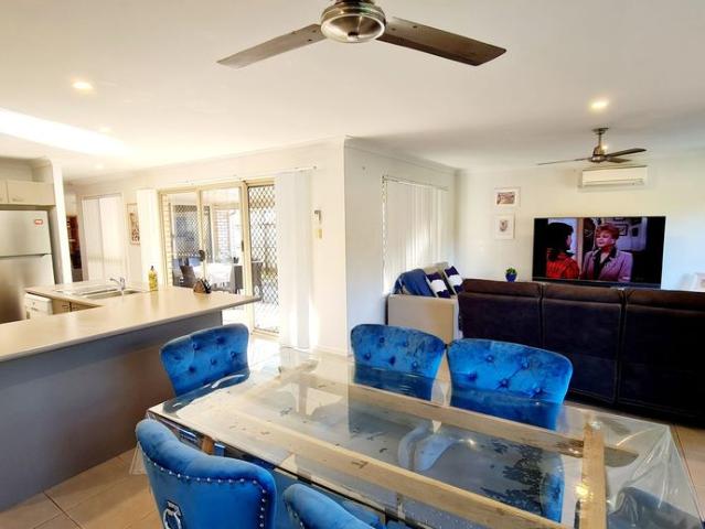House for rent in Toombul, Queensland