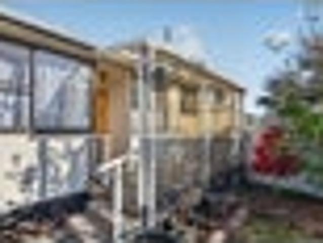 House for sale in Opaki, Wellington