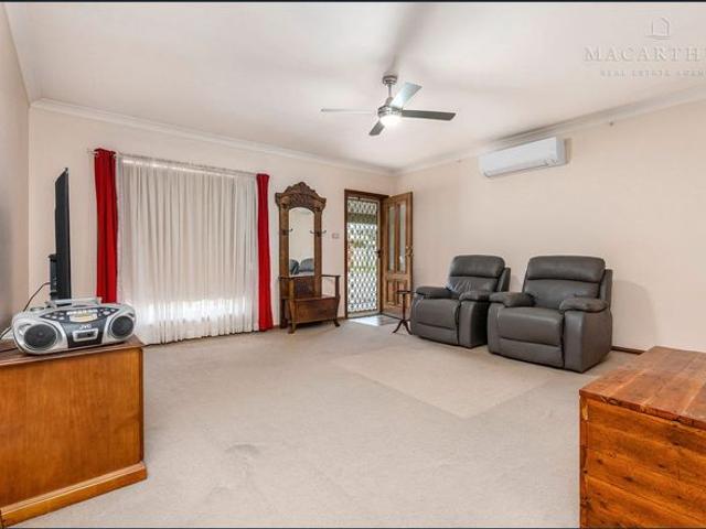 House for rent in Belfrayden, New South Wales