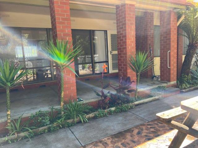 Apartment for sale in Mallacoota, Victoria