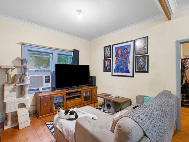 House for rent in Bendigo, Victoria