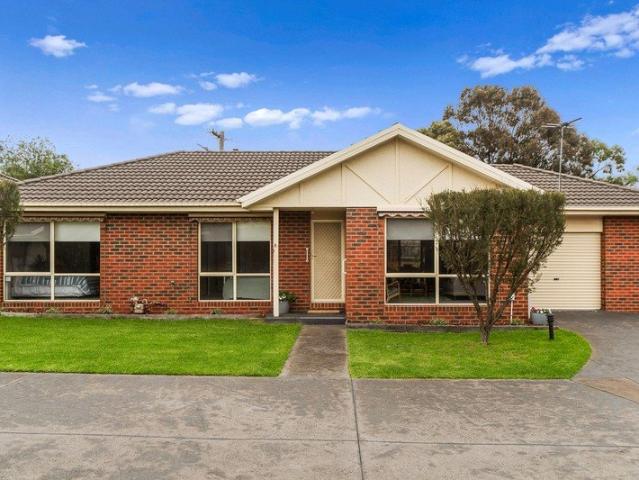 Apartment for sale in Camerons Creek, Victoria