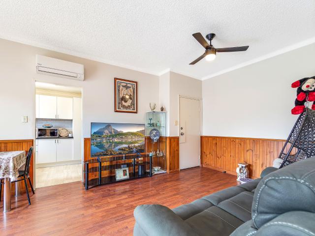 Apartment for sale in Wyong, New South Wales