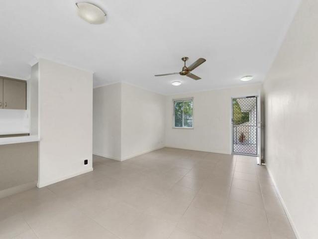 Apartment for rent in Kings Creek, Queensland
