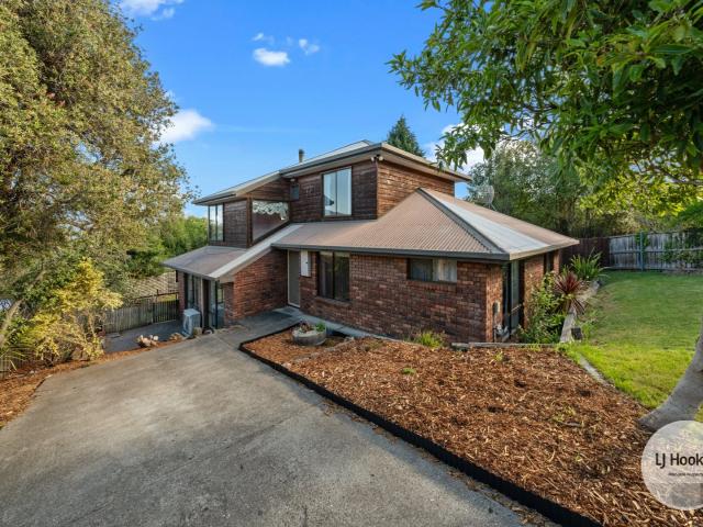 House for sale in Claremont, Tasmania
