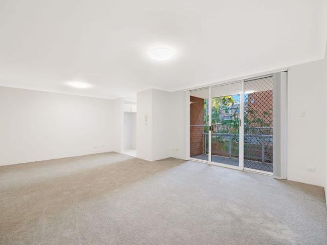 Apartment for rent in Sutherland, New South Wales