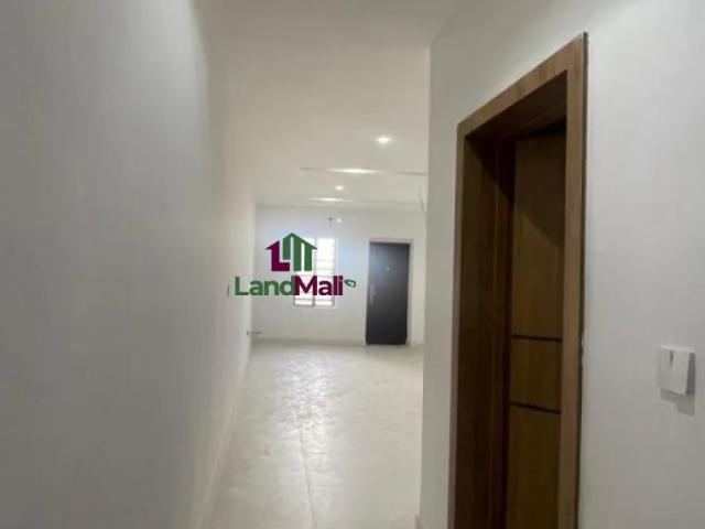 Property for sale in Eti Osa, Abuja