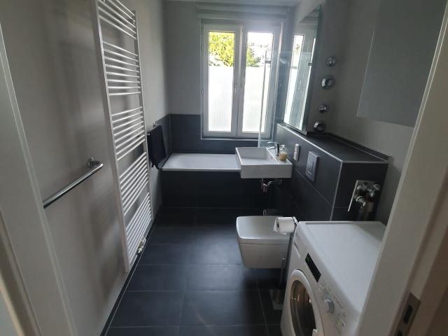 Apartment mieten in Treptow–Köpenick, Berlin