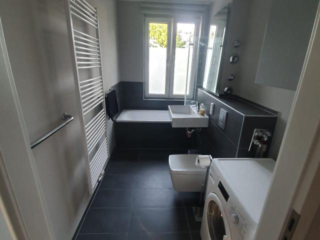 Apartment mieten in Treptow–Köpenick, Berlin