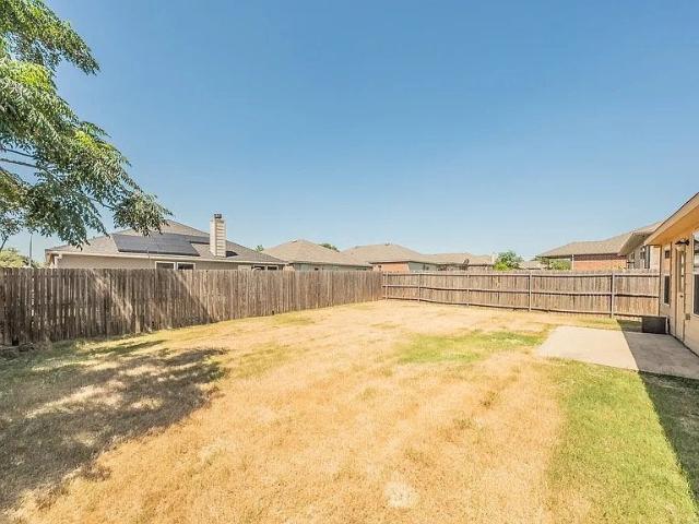 Room for rent in Fort Worth, Texas