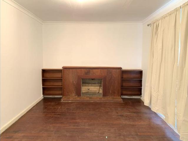 House for rent in Kewdale, Western Australia