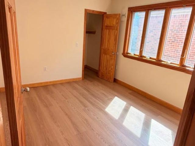 Room for rent in Queens County, New York