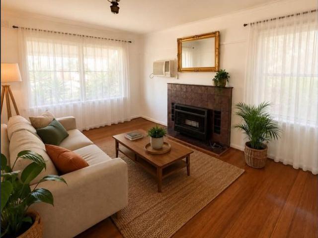 House for rent in Camerons Creek, Victoria