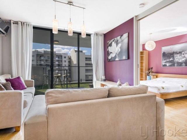 Apartment for rent in Cockburn, Western Australia