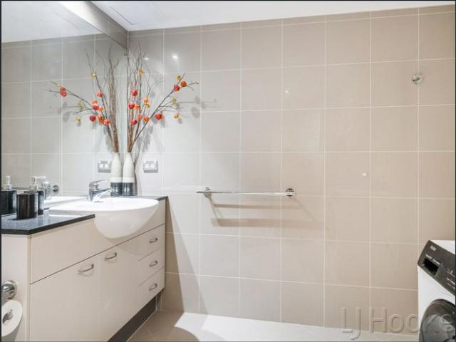 Apartment for rent in City Of Perth, Cockburn