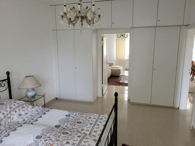 Apartment mieten in Schwachhausen, Bremen