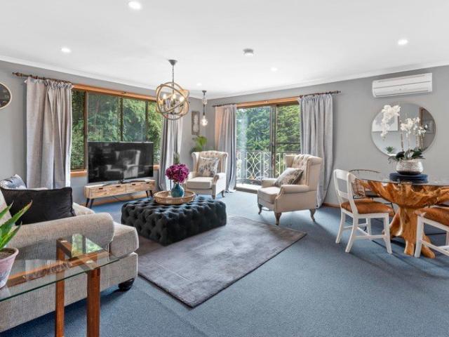 Apartment for rent in Hobart, Tasmania