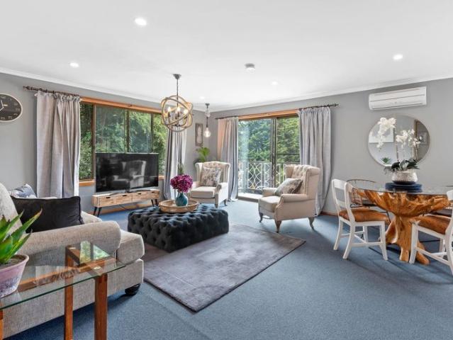 Apartment for rent in Hobart, Tasmania